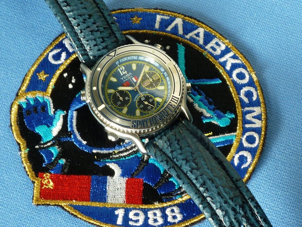 spacetalk watch usa